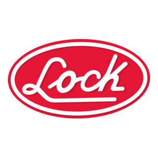 Lock Logo PNG Vector