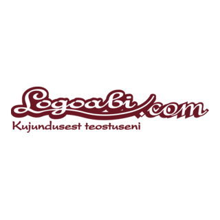 Logoabi Logo PNG Vector