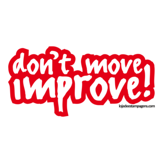 Loja de Estampagens Logo PNG Vector