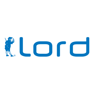 Lord Logo PNG Vector