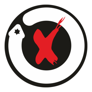 lorenzo´s land Logo PNG Vector