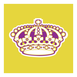 Los Angeles Kings Logo PNG Vector