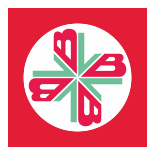 Lotería Boyaca Logo PNG Vector