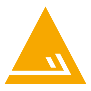 Lucas G-orge Logo PNG Vector