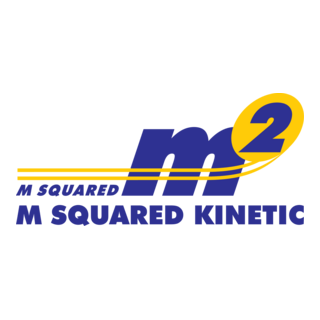 M2 Logo PNG Vectors Free Download