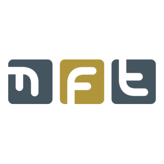 Magyar Formatervezési Tanács, MFT Logo PNG Vector