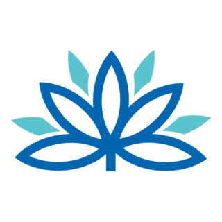 Mahdad afroz Logo PNG Vector