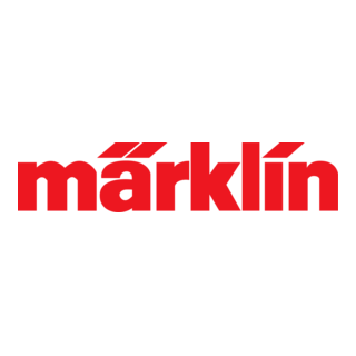 Marklin Logo PNG Vector