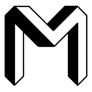 Marracash Logo PNG Vector