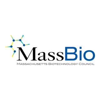 Massbio Logo PNG Vector