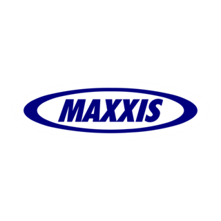 Maxxis Logo PNG Vector