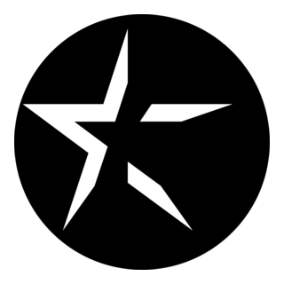 McCombs School of Business Logo PNG Vector