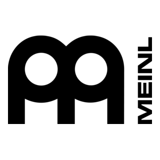Meinl Cymbals Logo PNG Vector