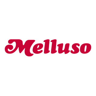 Melluso Logo PNG Vector