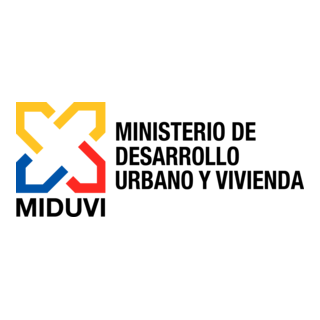 Miduvi Logo PNG Vector