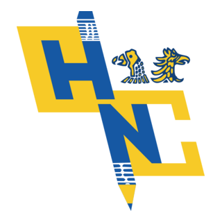 mim3tic Logo PNG Vector