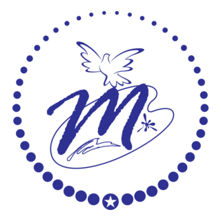 Minh Tu Logo PNG Vector