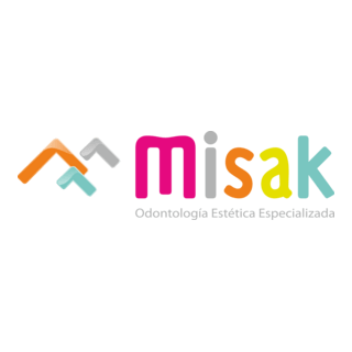 Misak Logo PNG Vector