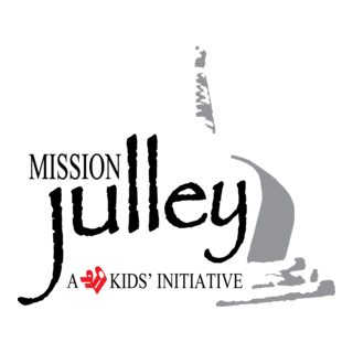 Mission Julley Logo PNG Vector