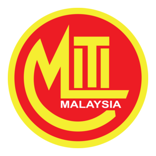MITI Logo PNG Vector