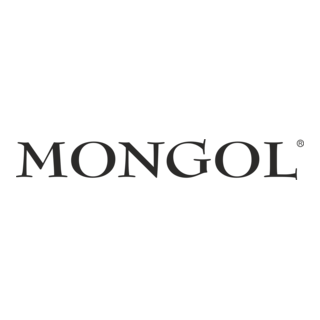 Mongol Logo PNG Vector