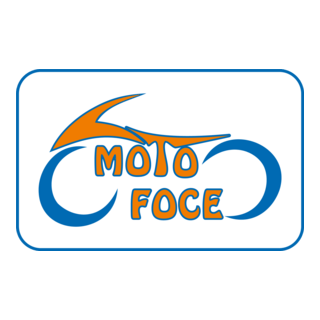 Motofoce Logo PNG Vector