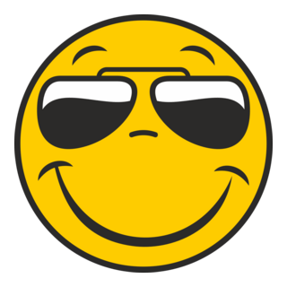 Mr Groovy 1 Logo PNG Vector