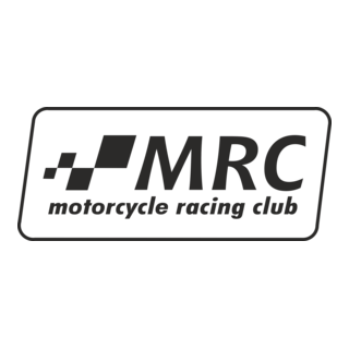 MRC Logo PNG Vector
