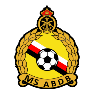 MS ABDB Logo PNG Vector