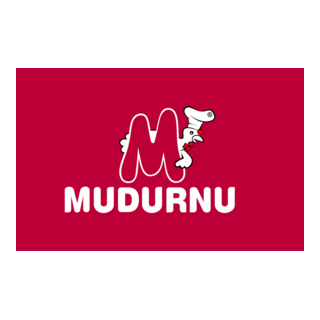 Mudurnu Logo PNG Vector