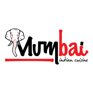 Mumbai Logo PNG Vector