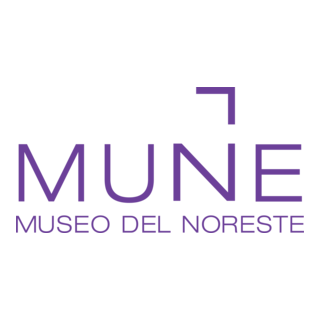 MUNE Logo PNG Vector