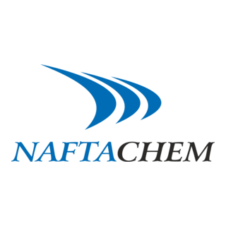 Naftachem Logo PNG Vector