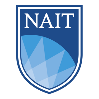 NAIT Logo PNG Vector