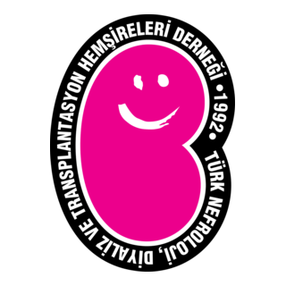 NDTHD Logo PNG Vector