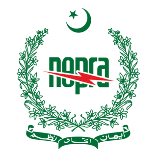 NEPRA Logo PNG Vector