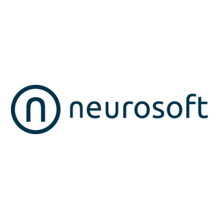 Neurosoft Sp.z o.o. Logo PNG Vector