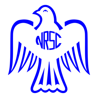 New Radiant SC Logo PNG Vector