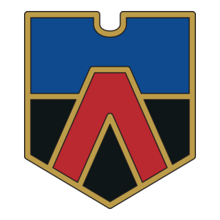 Nikolay Laskov Yambol 70's Logo PNG Vector