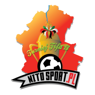 nitosport.pl Logo PNG Vector