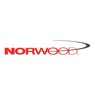 Norwood Promotional Products Logo PNG Vector