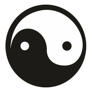 Nova Era Logo PNG Vector