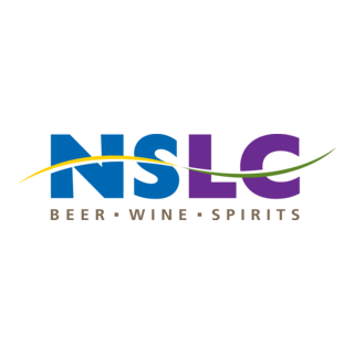 Nova Scotia Liquor Corporation Logo PNG Vector