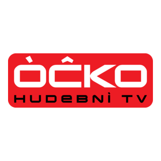 Ocko Logo PNG Vector