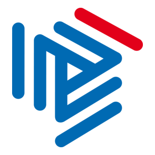 OCL Logo PNG Vector