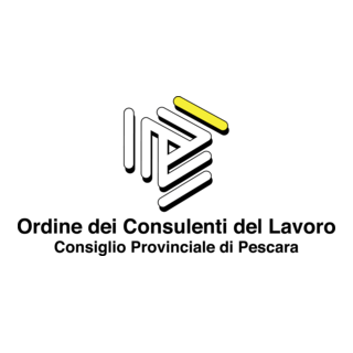 OCL Logo PNG Vector