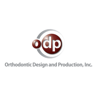 ODP Inc Logo PNG Vector