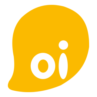 OI Logo PNG Vector
