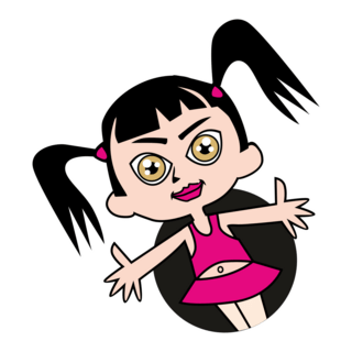 olhaeuaqui.net Logo PNG Vector