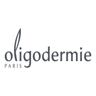 Oligodermie Logo PNG Vector